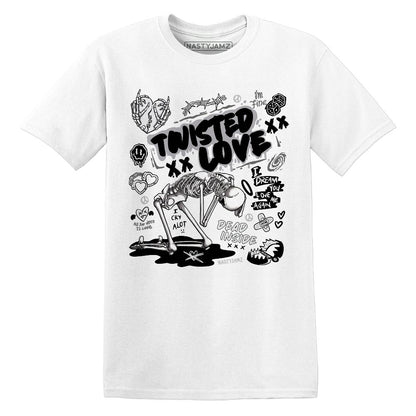 Reverse-Metallic-5s-NastyJamz-Premium-T-Shirt-Match-Twisted-Love