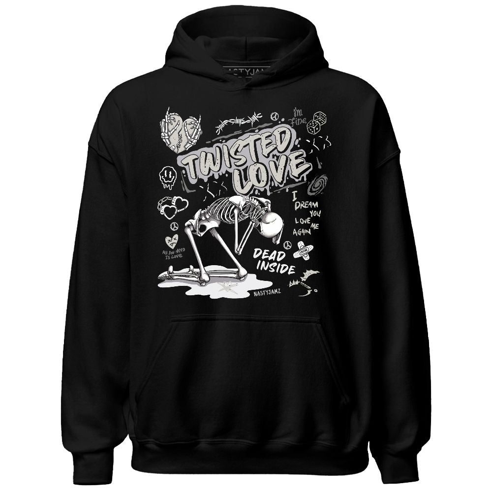 Reverse-Metallic-5s-NastyJamz-Hoodie-Match-Twisted-Love