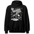 Reverse-Metallic-5s-NastyJamz-Hoodie-Match-Twisted-Love