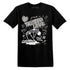 Reverse-Metallic-5s-NastyJamz-Premium-T-Shirt-Match-Twisted-Love