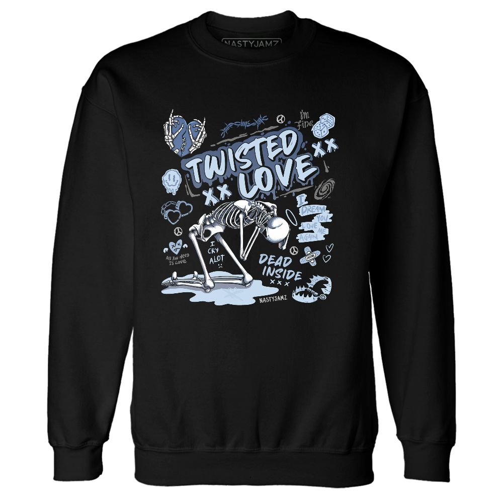 AM-Plus-DriftDark-Obsidian-NastyJamz-Sweatshirt-Match-Twisted-Love