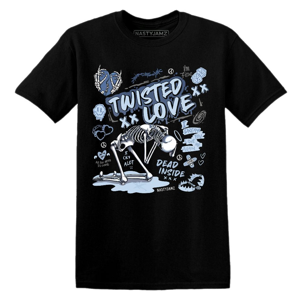 AM-Plus-DriftDark-Obsidian-NastyJamz-Premium-T-Shirt-Match-Twisted-Love