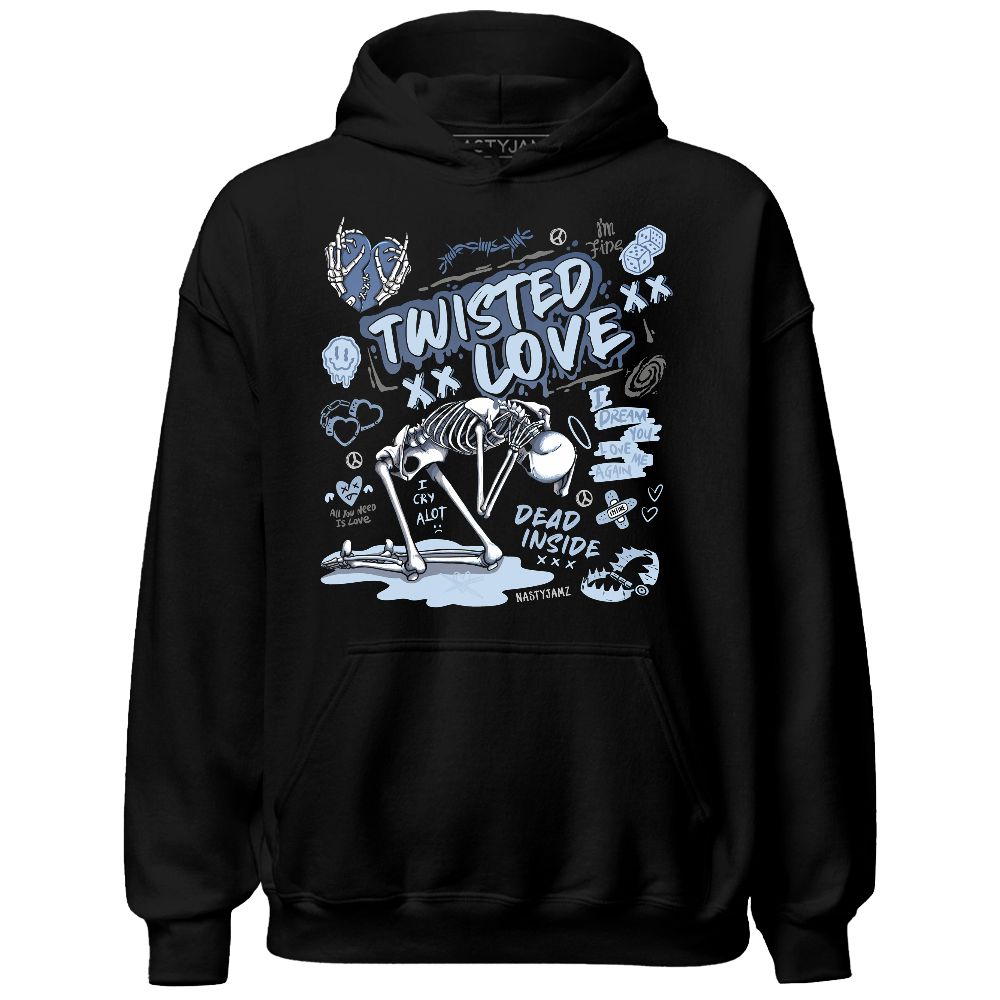 AM-Plus-DriftDark-Obsidian-NastyJamz-Hoodie-Match-Twisted-Love