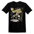 PT-Metallic-Gold-White-12s-NastyJamz-Premium-T-Shirt-Match-Twisted-Love