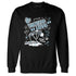 Legend-Blue-11s-NastyJamz-Sweatshirt-Match-Twisted-Love