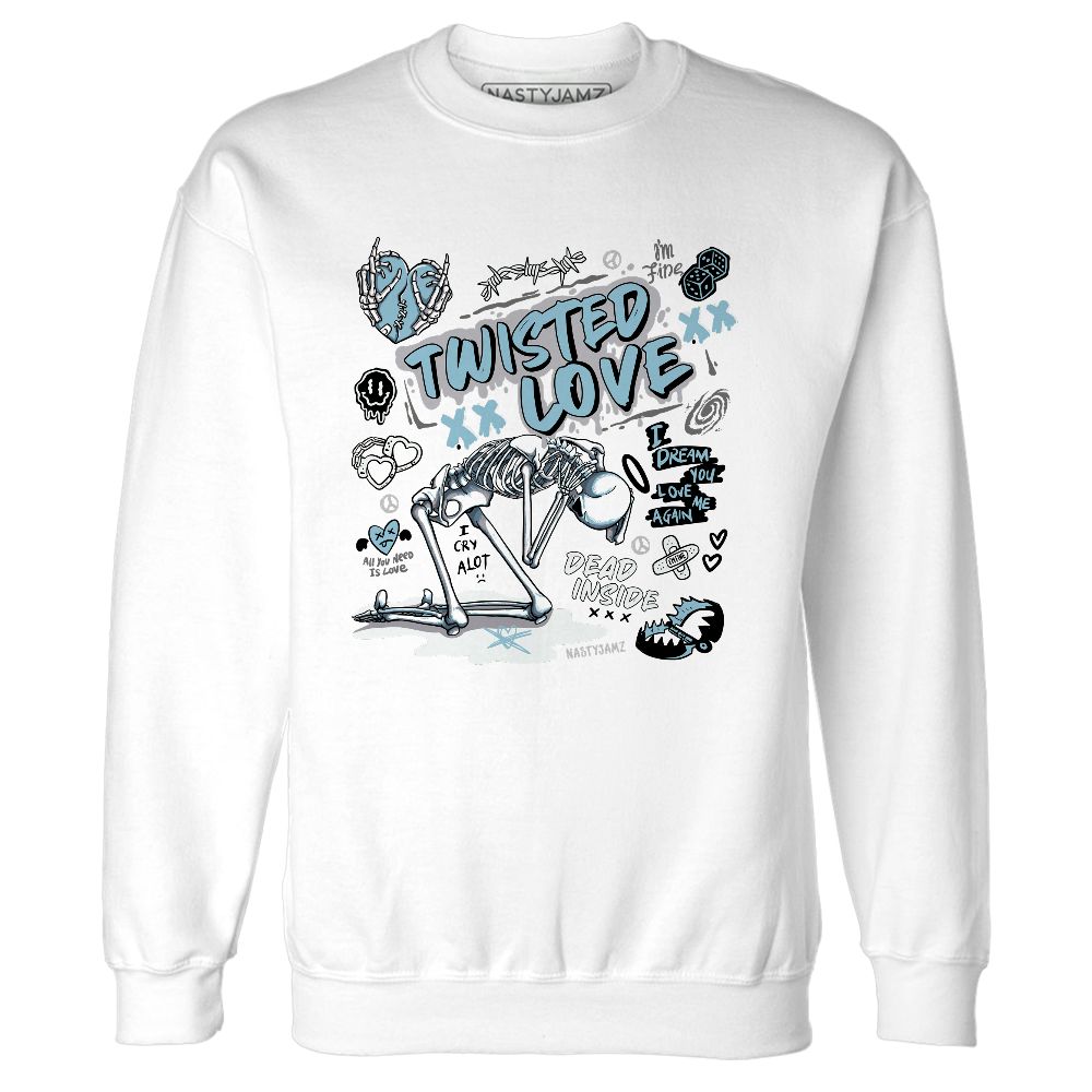 Legend-Blue-11s-NastyJamz-Sweatshirt-Match-Twisted-Love