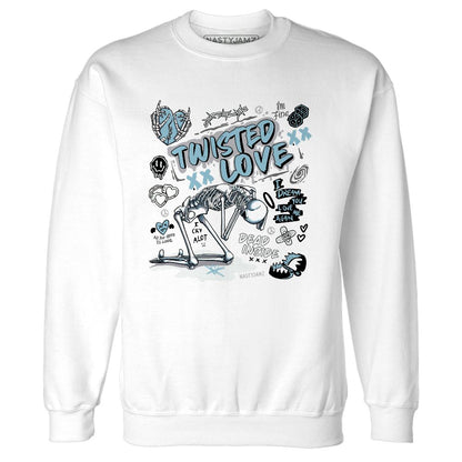 Legend-Blue-11s-NastyJamz-Sweatshirt-Match-Twisted-Love