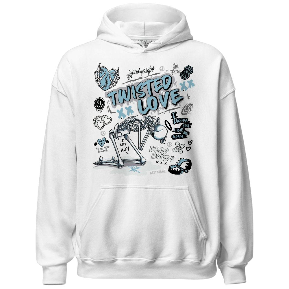 Legend-Blue-11s-NastyJamz-Hoodie-Match-Twisted-Love