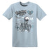 Legend-Blue-11s-NastyJamz-Premium-T-Shirt-Match-Thinking-Of-You