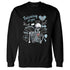 Legend-Blue-11s-NastyJamz-Sweatshirt-Match-Thinking-Of-You