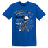 Blueberry-12s-NastyJamz-Premium-T-Shirt-Match-Thinking-Of-You