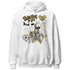 PT-Metallic-Gold-White-12s-NastyJamz-Hoodie-Match-Thinking-Of-You