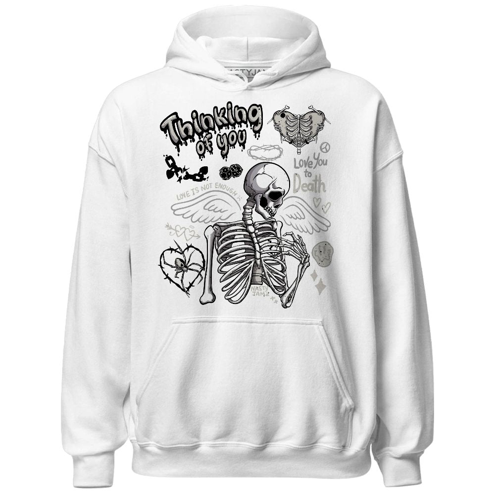Reverse-Metallic-5s-NastyJamz-Hoodie-Match-Thinking-Of-You