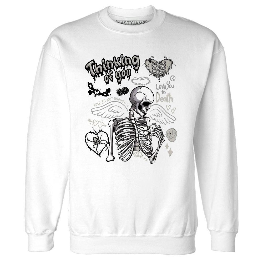 Reverse-Metallic-5s-NastyJamz-Sweatshirt-Match-Thinking-Of-You