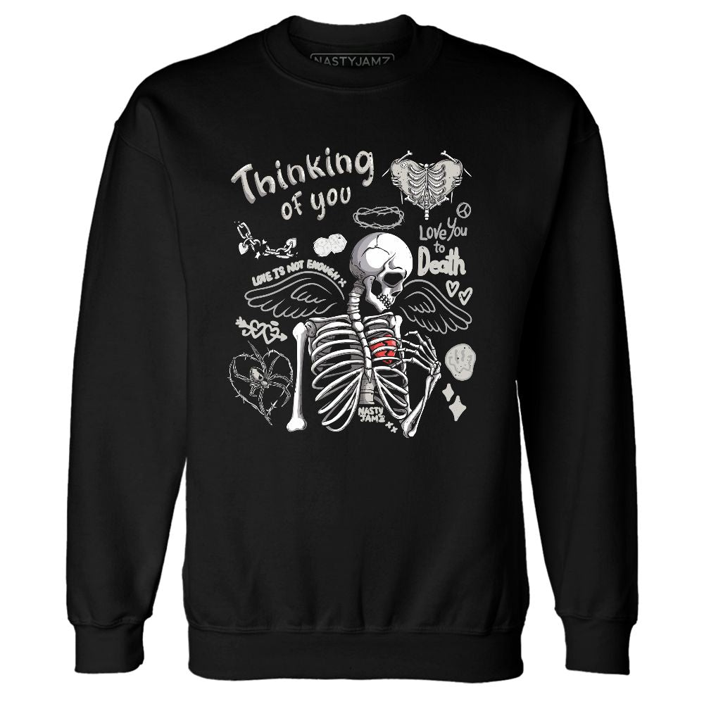 Reverse-Metallic-5s-NastyJamz-Sweatshirt-Match-Thinking-Of-You