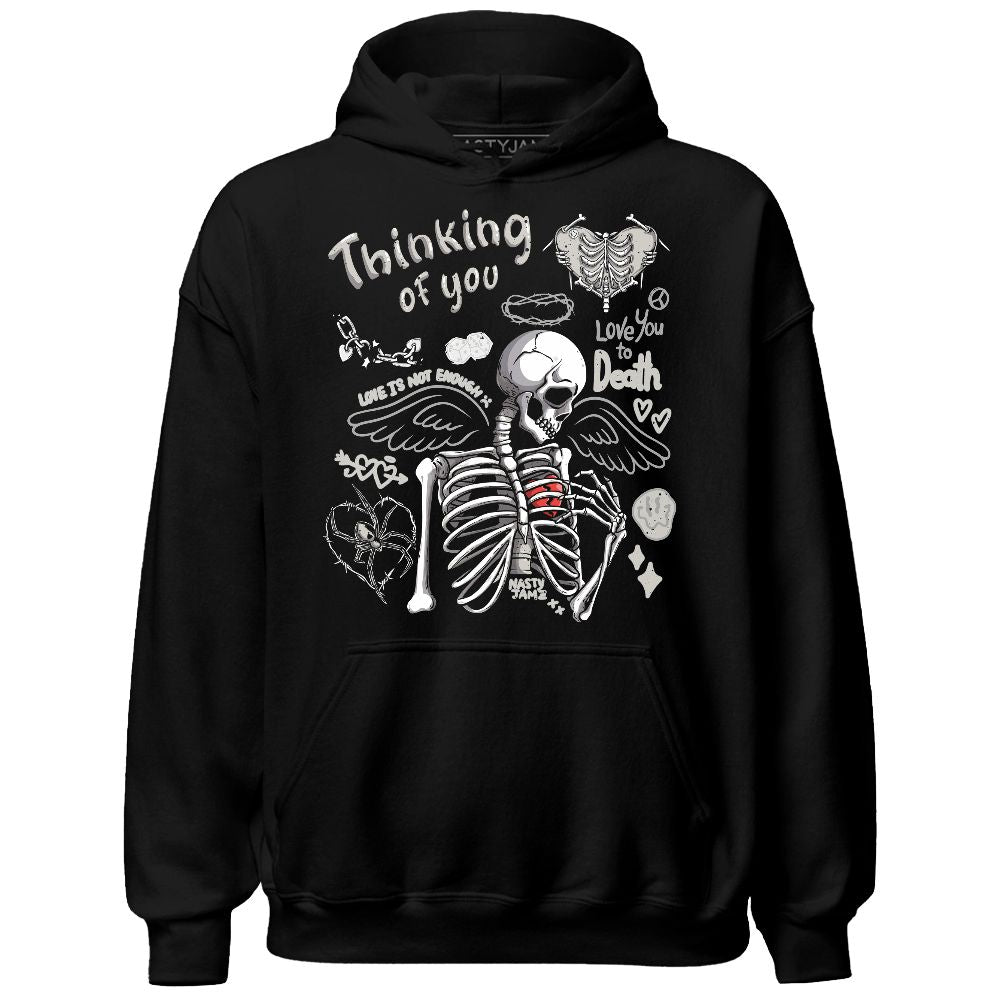 Reverse-Metallic-5s-NastyJamz-Hoodie-Match-Thinking-Of-You