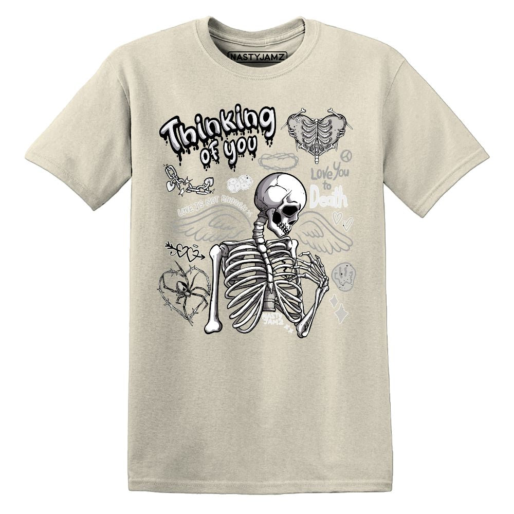 Reverse-Metallic-5s-NastyJamz-Premium-T-Shirt-Match-Thinking-Of-You