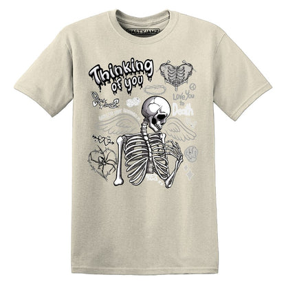 Reverse-Metallic-5s-NastyJamz-Premium-T-Shirt-Match-Thinking-Of-You