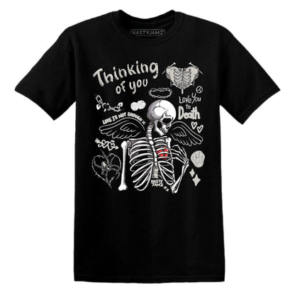 Reverse-Metallic-5s-NastyJamz-Premium-T-Shirt-Match-Thinking-Of-You