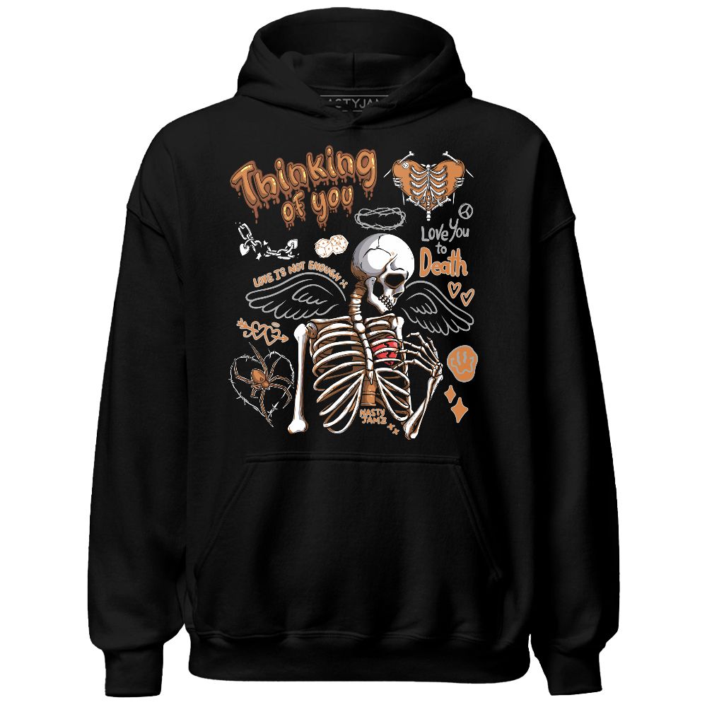 AM-1-Essential-Light-Bone-NastyJamz-Hoodie-Match-Thinking-Of-You