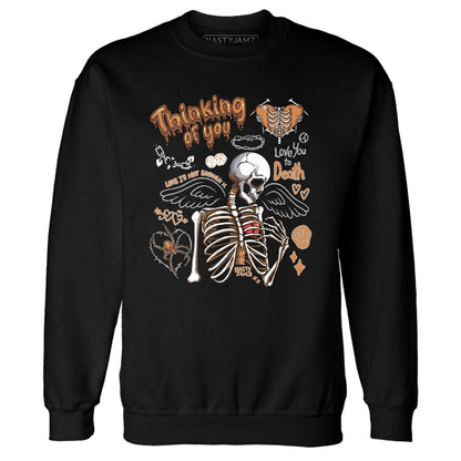 AM-1-Essential-Light-Bone-NastyJamz-Sweatshirt-Match-Thinking-Of-You