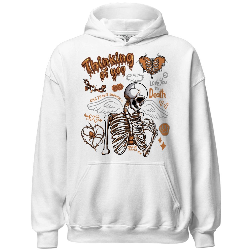 AM-1-Essential-Light-Bone-NastyJamz-Hoodie-Match-Thinking-Of-You