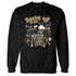 AM-1-SC-Bronze-NastyJamz-Sweatshirt-Match-Thinking-Of-You