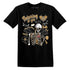 AM-1-SC-Bronze-NastyJamz-Premium-T-Shirt-Match-Thinking-Of-You