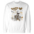 AM-1-SC-Bronze-NastyJamz-Sweatshirt-Match-Thinking-Of-You