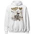 AM-1-SC-Bronze-NastyJamz-Hoodie-Match-Thinking-Of-You