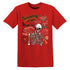 AM-Plus-Drift-Dragon-Red-NastyJamz-Premium-T-Shirt-Match-Thinking-Of-You