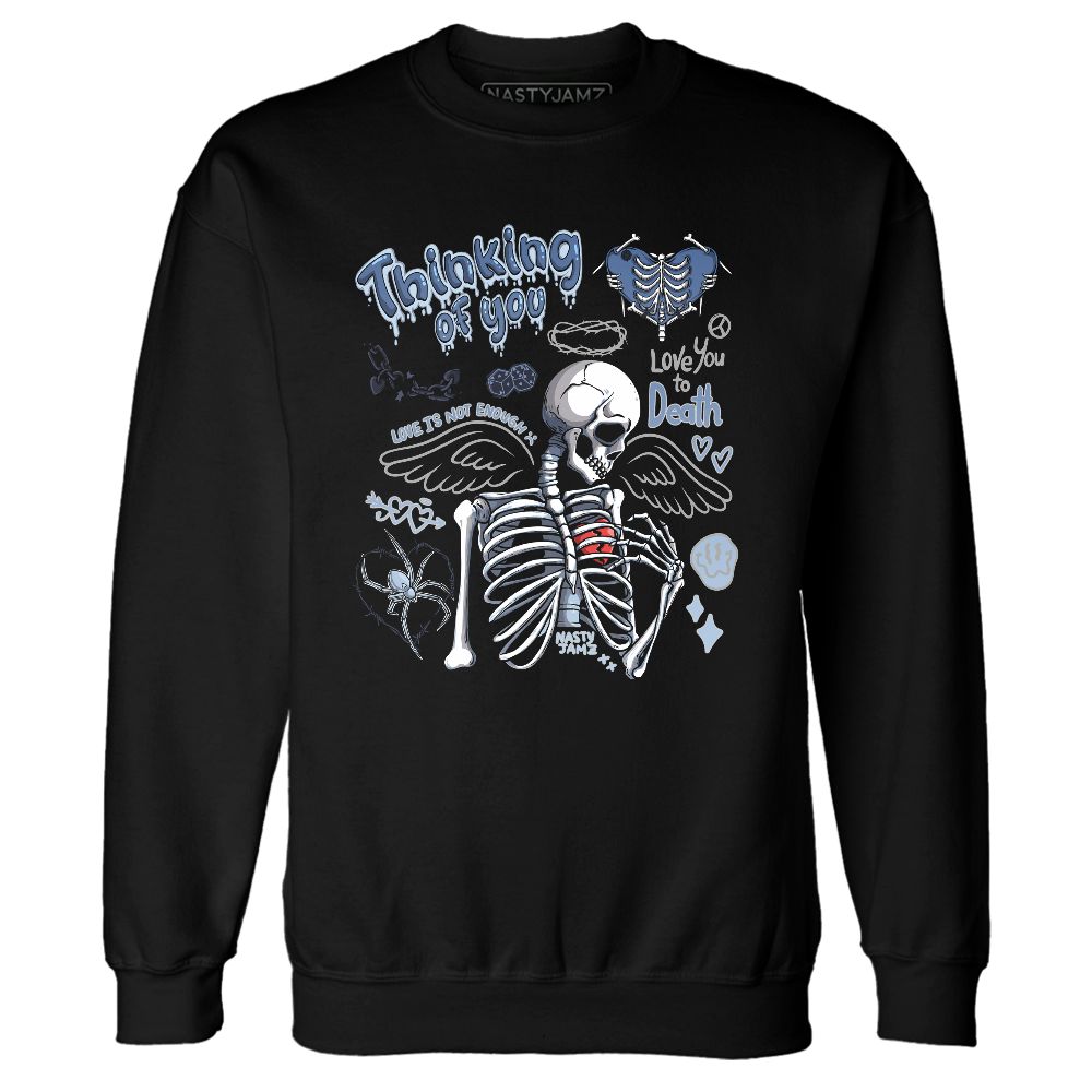 AM-Plus-DriftDark-Obsidian-NastyJamz-Sweatshirt-Match-Thinking-Of-You