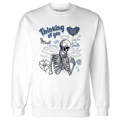 AM-Plus-DriftDark-Obsidian-NastyJamz-Sweatshirt-Match-Thinking-Of-You