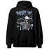 AM-Plus-DriftDark-Obsidian-NastyJamz-Hoodie-Match-Thinking-Of-You