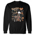 NBL-9060-Sun-Glow-Team-Sky-Blue-NastyJamz-Sweatshirt-Match-Thinking-Of-You