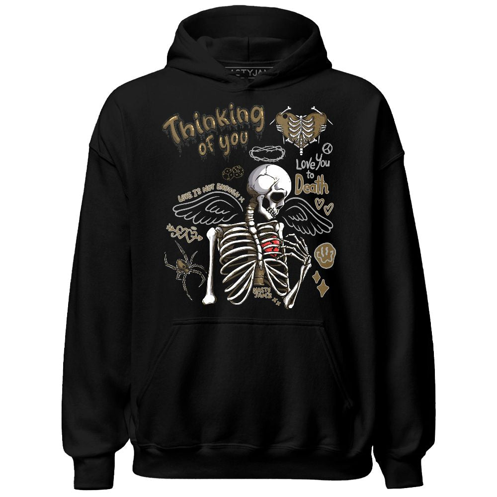 TVSC-Jumman-Jack-Mocha-NastyJamz-Hoodie-Match-Thinking-Of-You