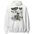 TVSC-Jumman-Jack-Mocha-NastyJamz-Hoodie-Match-Thinking-Of-You