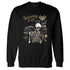 TVSC-Jumman-Jack-Mocha-NastyJamz-Sweatshirt-Match-Thinking-Of-You