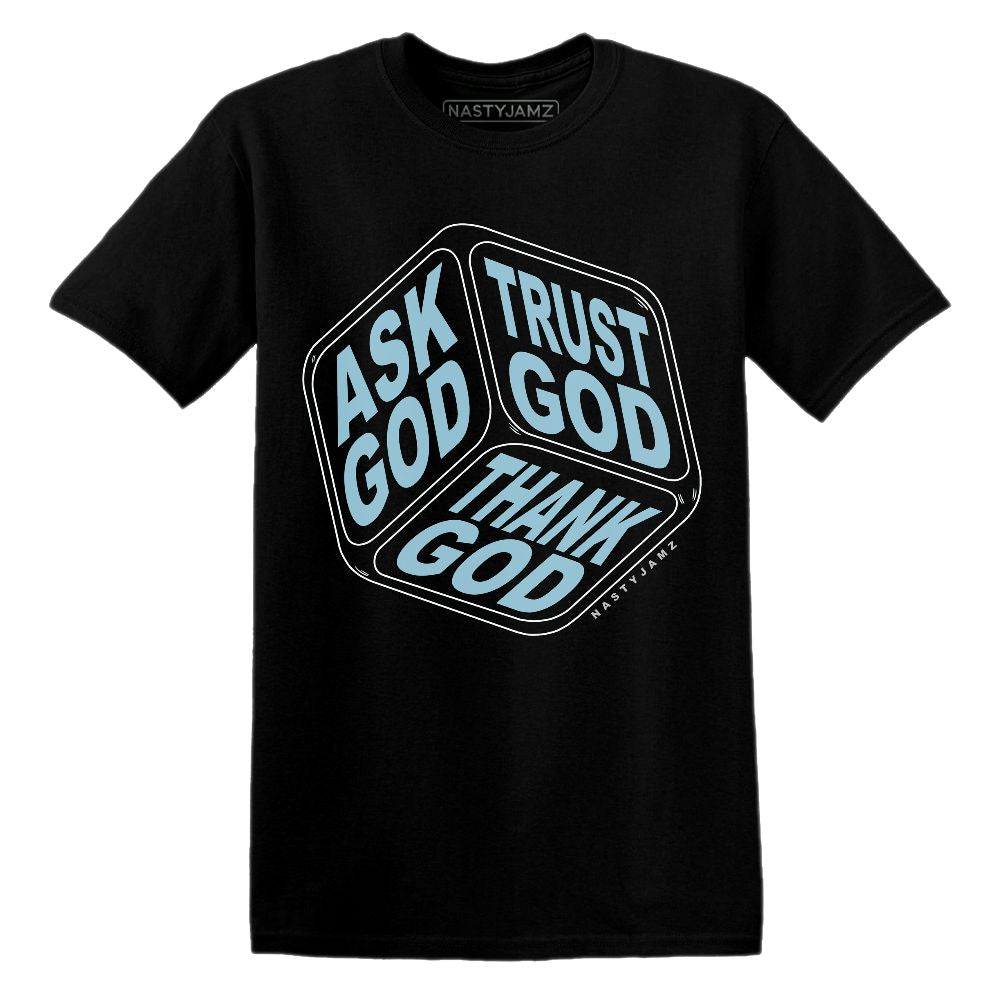 Legend-Blue-11s-NastyJamz-Premium-T-Shirt-Match-Trust-God