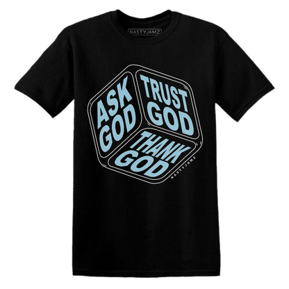 Legend-Blue-11s-NastyJamz-Premium-T-Shirt-Match-Trust-God