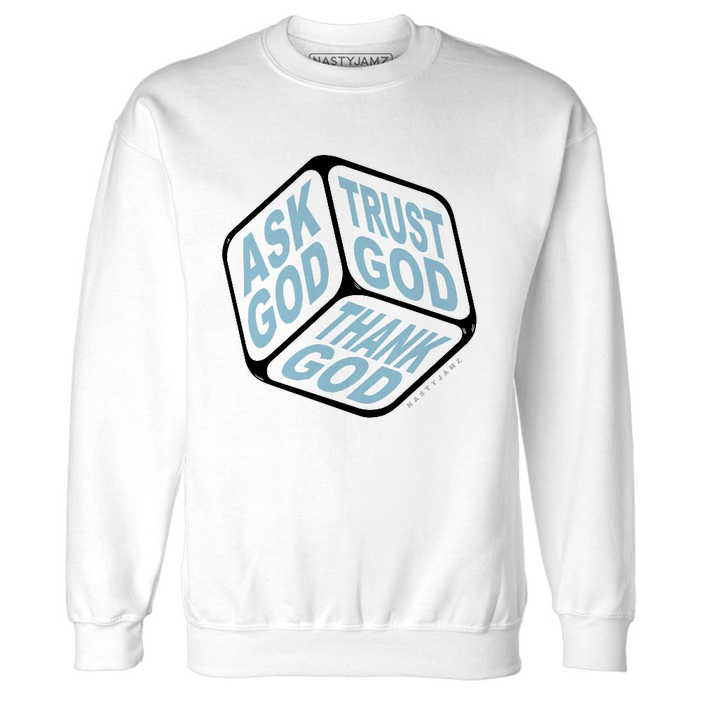 Legend-Blue-11s-NastyJamz-Sweatshirt-Match-Trust-God