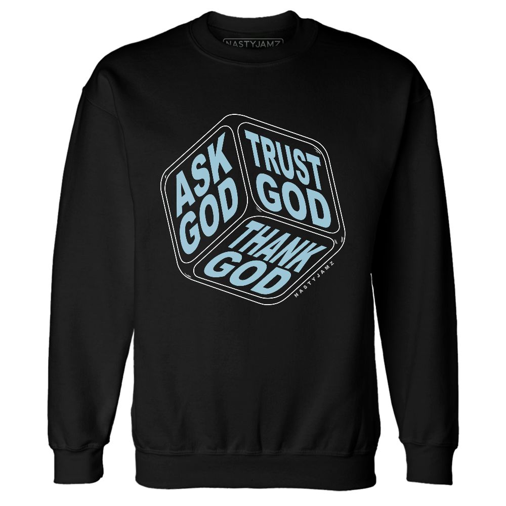 Legend-Blue-11s-NastyJamz-Sweatshirt-Match-Trust-God