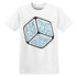 Legend-Blue-11s-NastyJamz-Premium-T-Shirt-Match-Trust-God