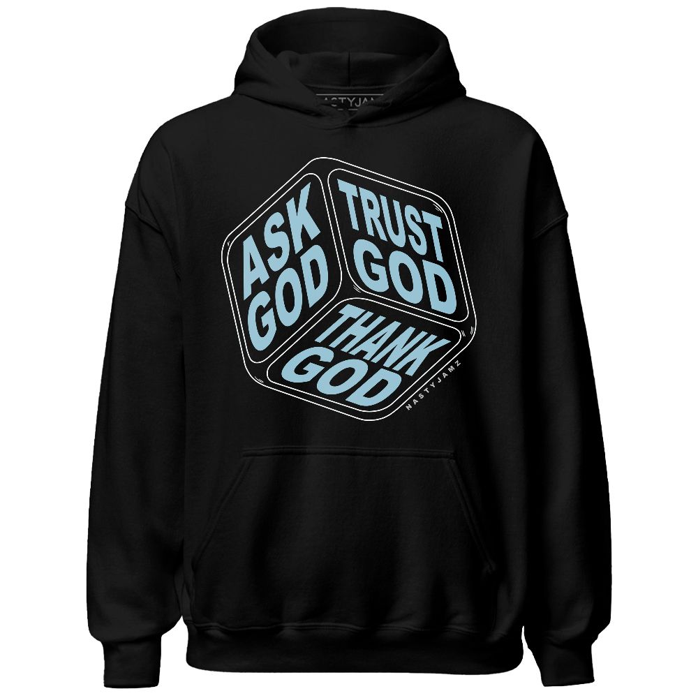 Legend-Blue-11s-NastyJamz-Hoodie-Match-Trust-God