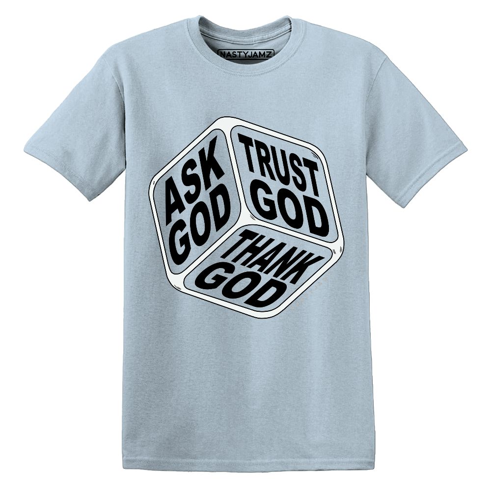 Legend-Blue-11s-NastyJamz-Premium-T-Shirt-Match-Trust-God