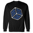 Blueberry-12s-NastyJamz-Sweatshirt-Match-Trust-God