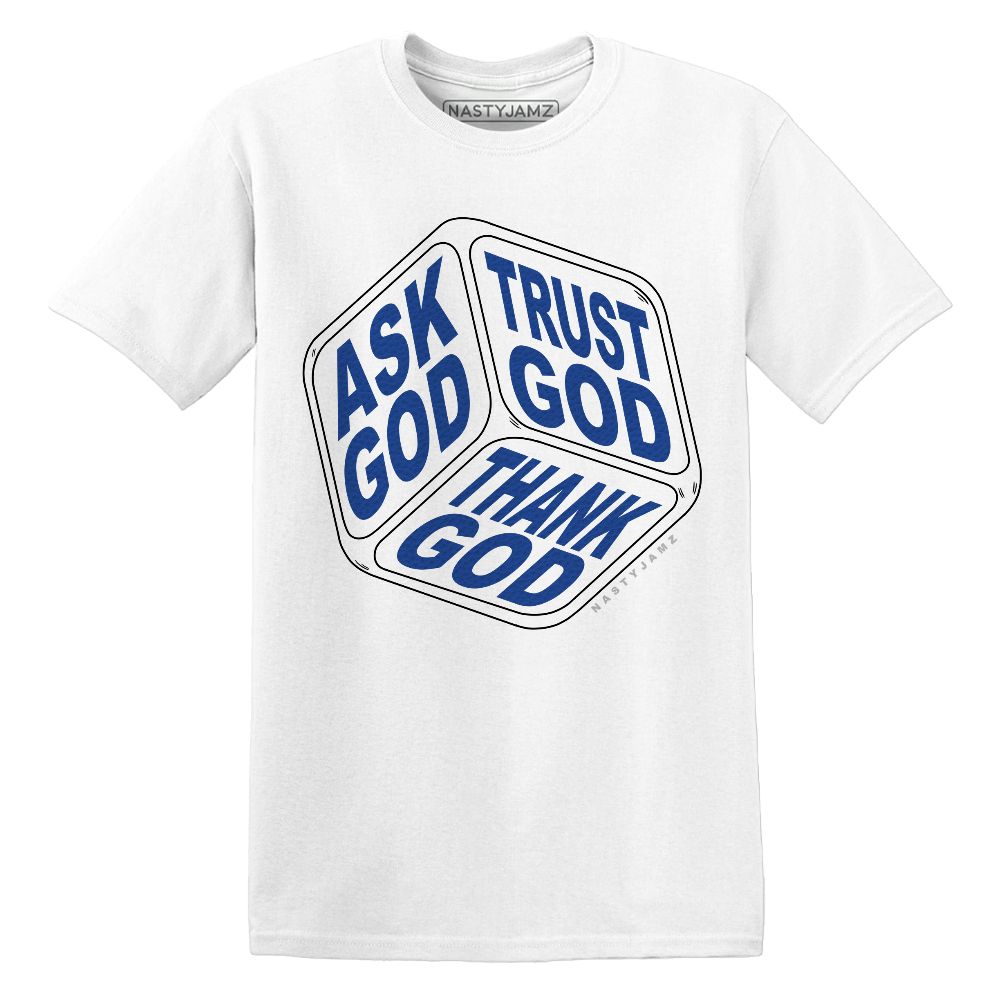 Blueberry-12s-NastyJamz-Premium-T-Shirt-Match-Trust-God