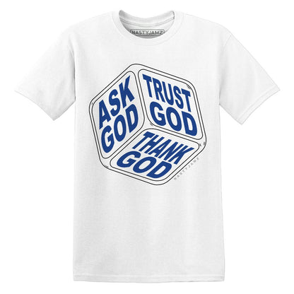 Blueberry-12s-NastyJamz-Premium-T-Shirt-Match-Trust-God