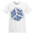 Blueberry-12s-NastyJamz-Premium-T-Shirt-Match-Trust-God