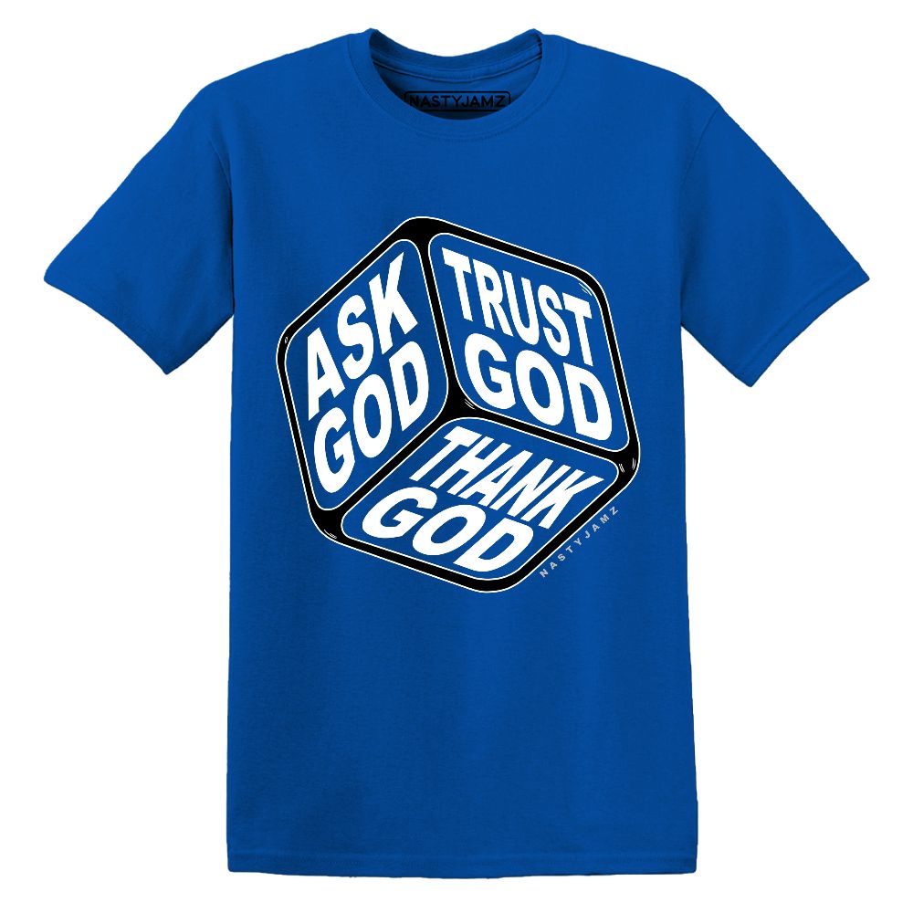 Blueberry-12s-NastyJamz-Premium-T-Shirt-Match-Trust-God